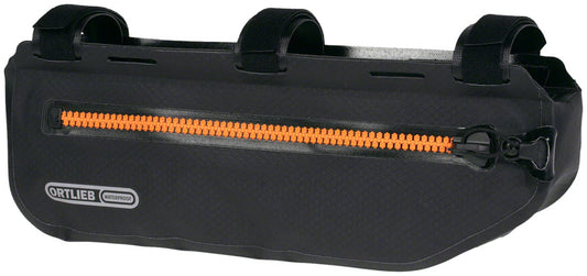 Toptube Frame Pack - BG0380.jpg