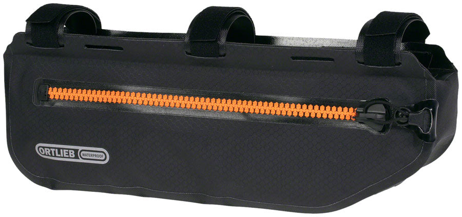 Toptube Frame Pack - BG0380.jpg