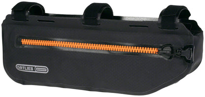 Toptube Frame Pack - BG0380.jpg