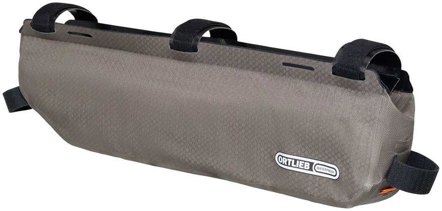Toptube Frame Pack - BG0641-01.jpg