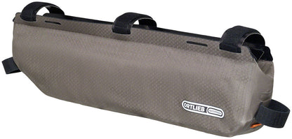 Toptube Frame Pack - BG0641-01.jpg