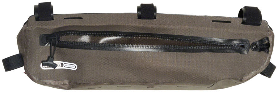 Toptube Frame Pack - BG0641-02.jpg
