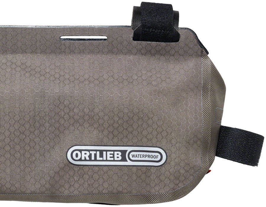 Toptube Frame Pack - BG0641-04.jpg