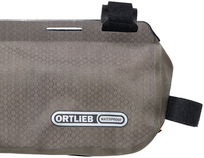Toptube Frame Pack - BG0641-04.jpg