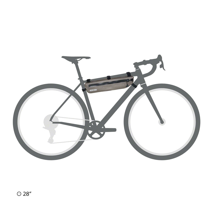 Toptube Frame Pack - BG0641-05.jpg