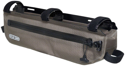 Toptube Frame Pack - BG0641.jpg