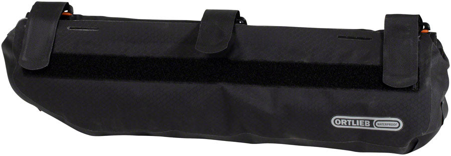 Toptube Frame Pack - BG1769-01.jpg