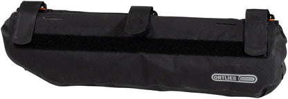 Toptube Frame Pack - BG1769-01.jpg