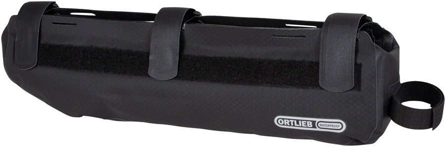 Toptube Frame Pack - BG1769-02.jpg