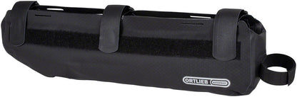 Toptube Frame Pack - BG1769-02.jpg
