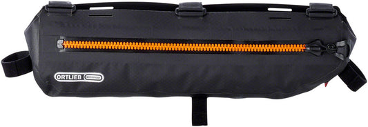 Toptube Frame Pack - BG1769.jpg