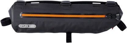 Toptube Frame Pack - BG1769.jpg