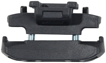 Seat Bag Mount Clips - BG7081-01.jpg