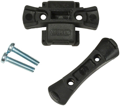 Seat Bag Mount Clips - BG7081.jpg
