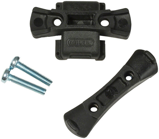Seat Bag Mount Clips - BG7081.jpg