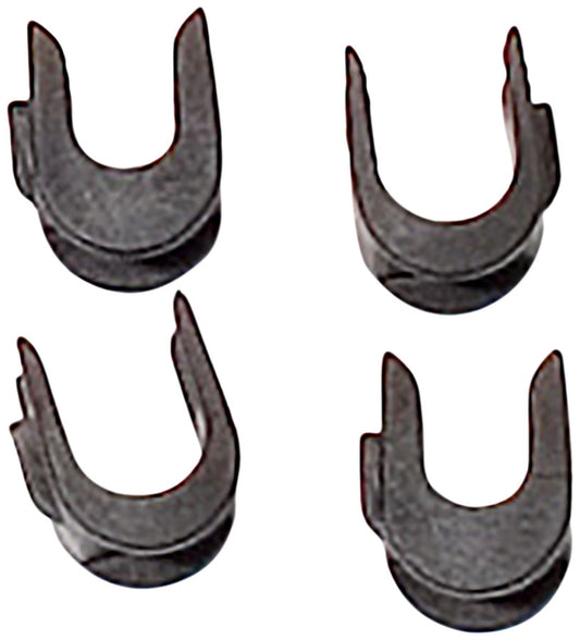 Rail Reducers - BG7070.jpg