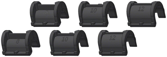 Rail Reducers - BG7077.jpg