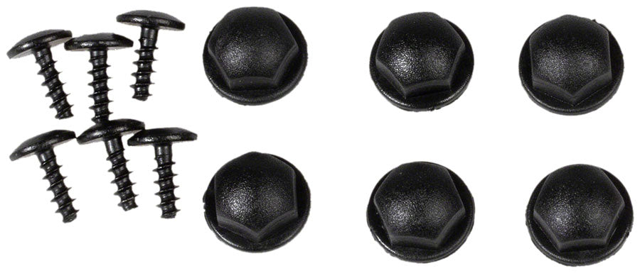 Anchor Hooks - BG0645.jpg