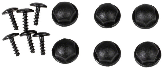 Anchor Hooks - BG0645.jpg