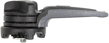 Anchor Hooks - BG1102-01.jpg