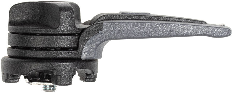 Anchor Hooks - BG1102-01.jpg