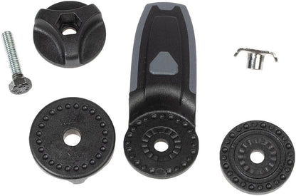 Anchor Hooks - BG1102-02.jpg