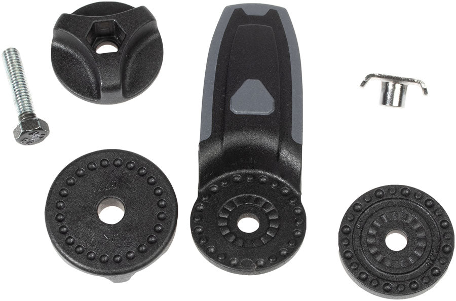 Anchor Hooks - BG1102-02.jpg