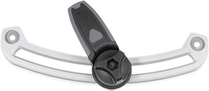 Anchor Hooks - BG1102-03.jpg