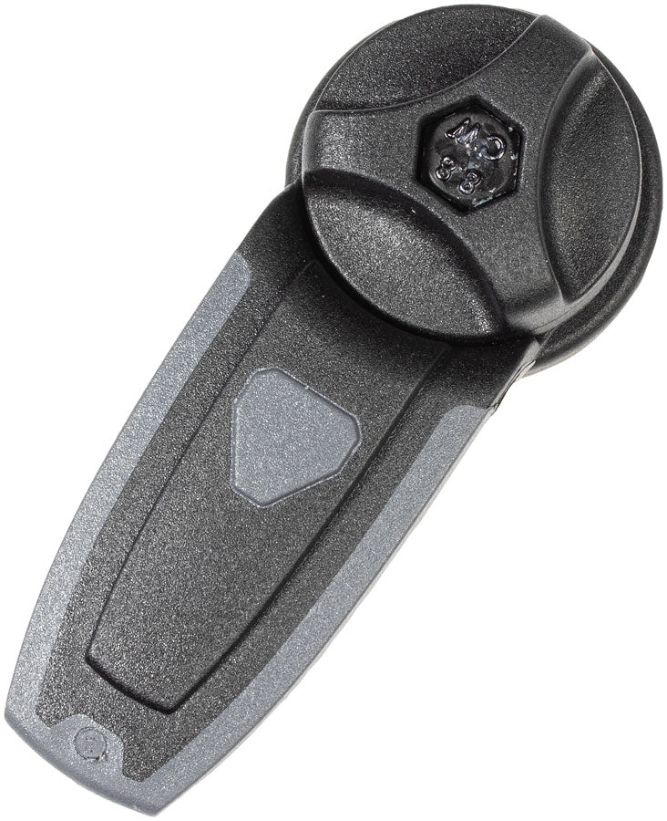 Anchor Hooks - BG1102.jpg