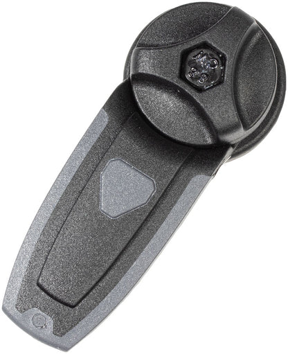 Anchor Hooks - BG1102.jpg