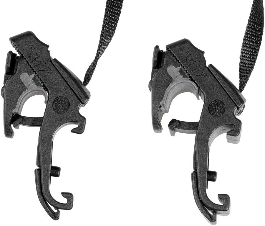 Anchor Hooks - BG1149-01.jpg