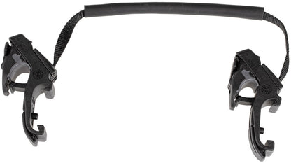 Anchor Hooks - BG1149.jpg