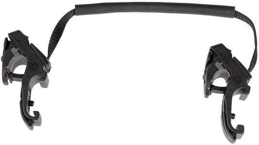Anchor Hooks - BG1149.jpg