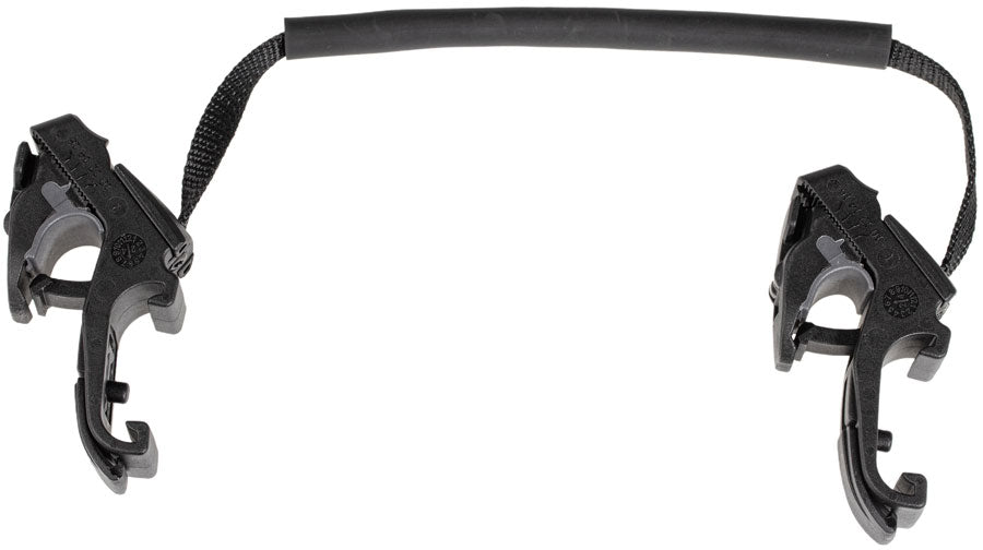 Anchor Hooks - BG1149.jpg