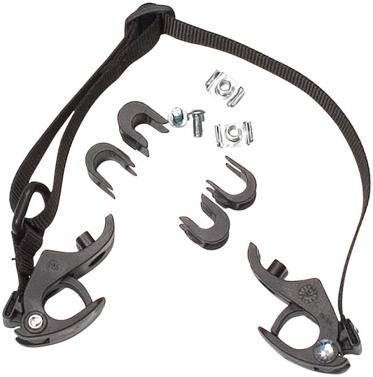 Anchor Hooks - BG7068.jpg