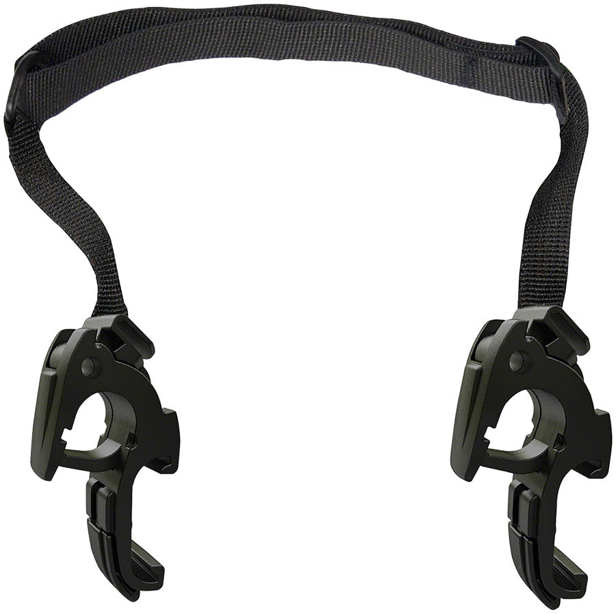 Anchor Hooks - BG7079.jpg