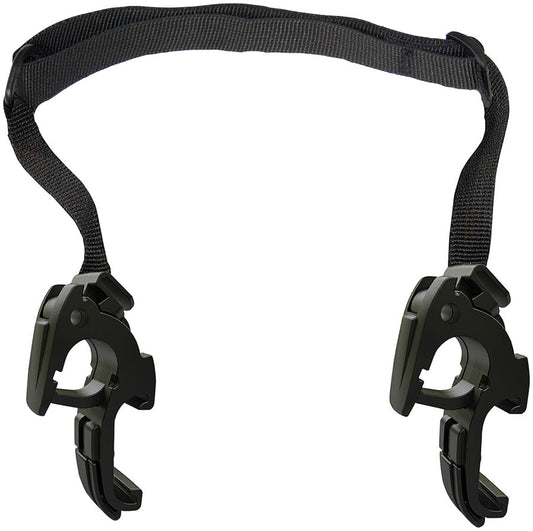 Anchor Hooks - BG7079.jpg