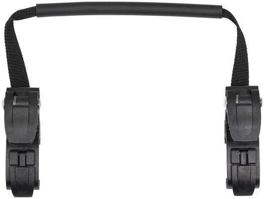 Anchor Hooks - BG7080.jpg