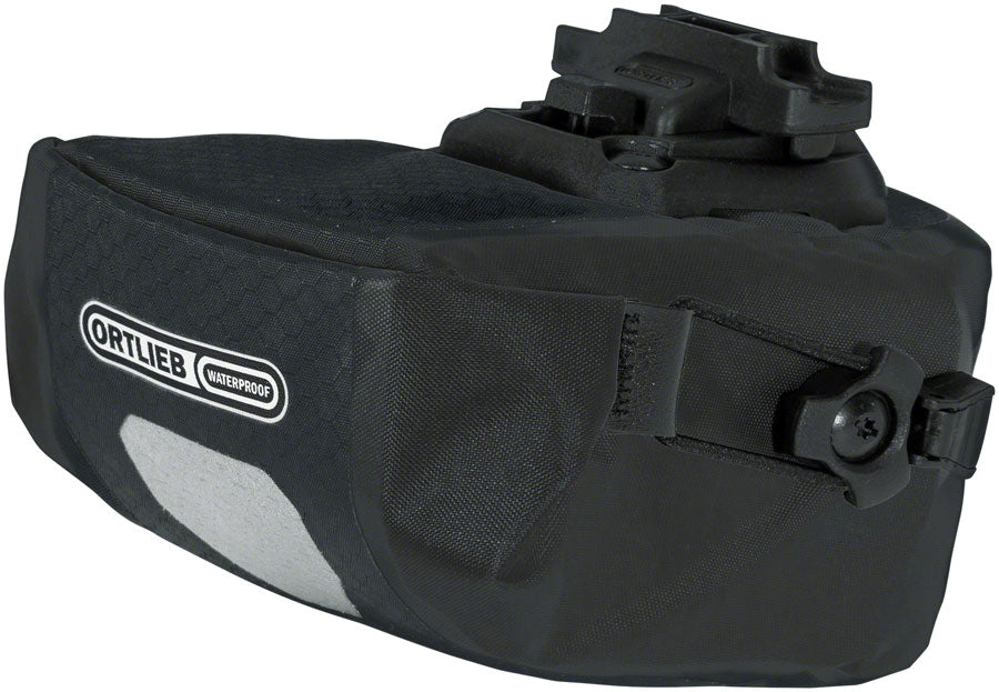 Micro Two Saddle Bag - BG1775.jpg