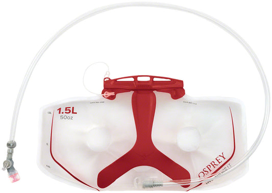 Hydraulics Replacement Reservoir - WB0240.jpg