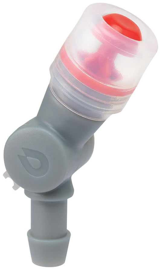 Hydraulics Replacement Parts - WB0238.jpg