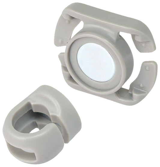 Hydraulics Replacement Parts - WB0239.jpg