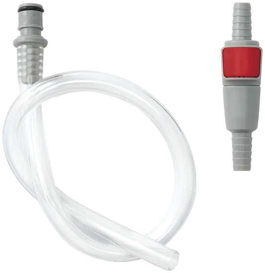 Hydraulics Replacement Parts - WB0243.jpg