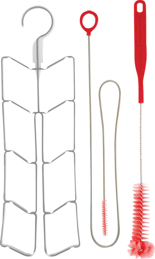 Resevoir Cleaning Kit - WB0027.jpg