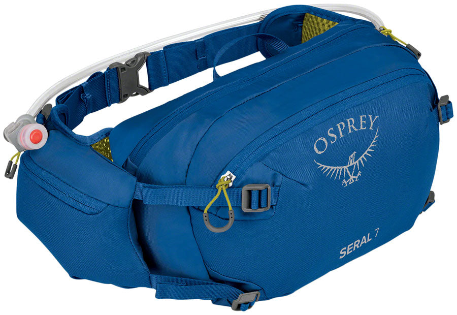Seral Hydration Pack - BG0758-01.jpg