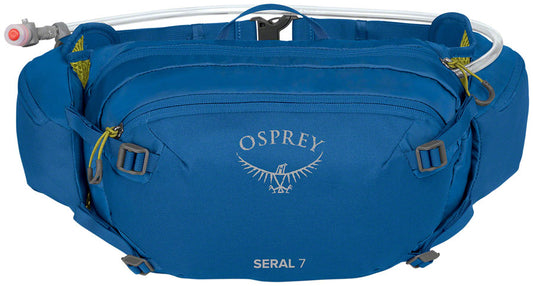 Seral Hydration Pack - BG0758.jpg