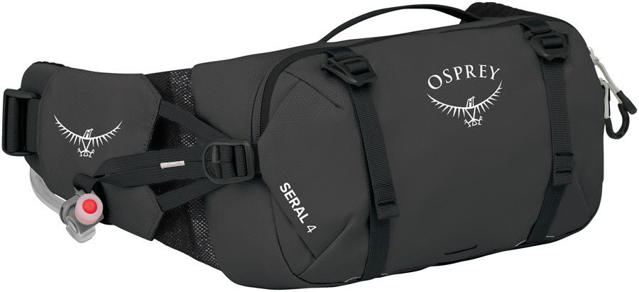 Seral Hydration Pack - BG1084-01.jpg