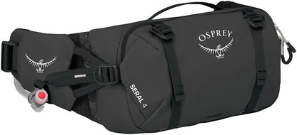 Seral Hydration Pack - BG1084-01.jpg