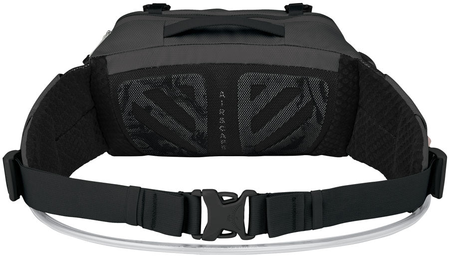 Seral Hydration Pack - BG1084-02.jpg
