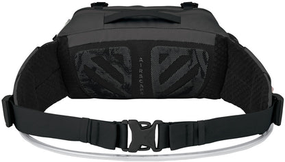Seral Hydration Pack - BG1084-02.jpg